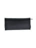 Unbranded Black Satchel One size - photo 3