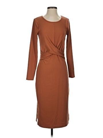 Nine West Casual Dress (view 1)