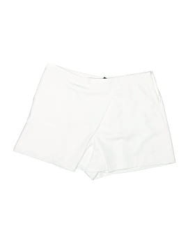 Lauren By Ralph Lauren Shorts