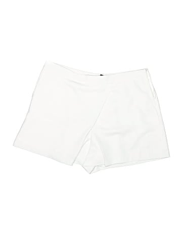 Lauren by Ralph Lauren Shorts (view 1)