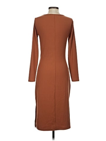 Nine West Casual Dress (view 2)