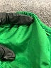 Unbranded Green Swimsuit Top Size M (estimated) - photo 3