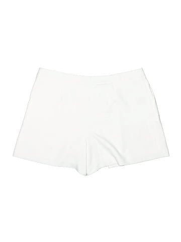 Lauren by Ralph Lauren Shorts (view 2)