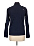 Kjus 100% Polyester Blue Cardigan Size L - photo 2