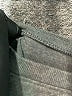 Under Armour Gray Active T-Shirt Size 7 - photo 8