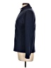 Kjus 100% Polyester Blue Cardigan Size L - photo 5