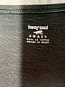 Horny Toad Black Casual Dress Size S - photo 7