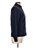 Kjus 100% Polyester Blue Cardigan Size L - photo 4