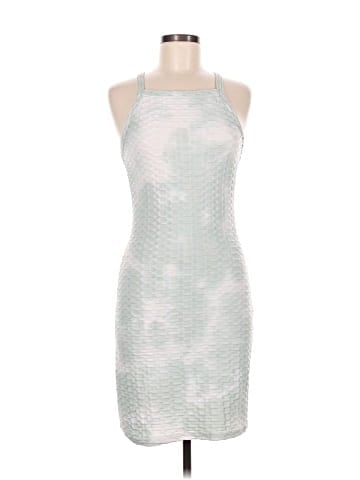 Love Streak Cocktail Dress (view 1)