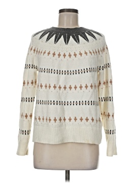 Banana Republic Factory Store Pullover Sweater