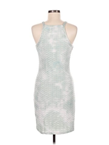 Love Streak Cocktail Dress (view 2)