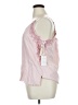 Billy T 100% Lyocell Pink Tank Top Size XL - photo 5