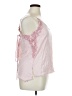 Billy T 100% Lyocell Pink Tank Top Size XL - photo 4