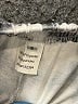 Unbranded Tie-dye Gray Shorts Size S - photo 3