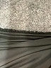 Escada Black Pullover Sweater Size 2X (estimated) - photo 7