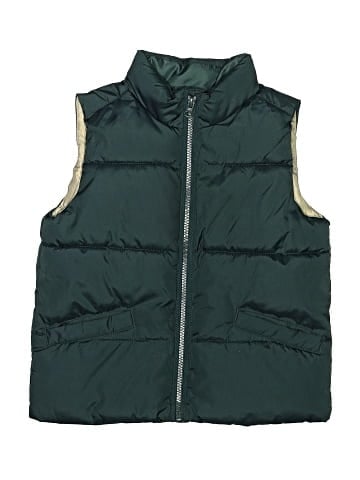 Old Navy Vest (view 1)