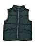 Old Navy 100% Other Green Vest Size 5 - photo 1