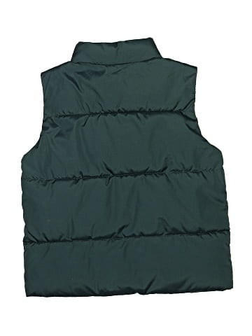 Old Navy Vest (view 2)