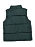 Old Navy 100% Other Green Vest Size 5 - photo 2