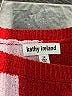 Kathy Ireland Hearts Red Pullover Sweater Size 1X - photo 7