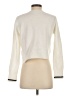 Z Supply Ivory White Pullover Sweater Size S (estimated) - photo 2