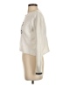 Z Supply Ivory White Pullover Sweater Size S (estimated) - photo 5