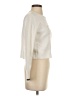 Z Supply Ivory White Pullover Sweater Size S (estimated) - photo 4