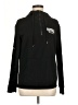 AVA Black Pullover Hoodie Size M - photo 1