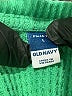 Old Navy Green Pullover Sweater Size L - photo 7