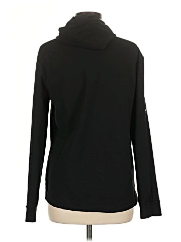 AVA Pullover Hoodie (view 2)