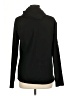 AVA Black Pullover Hoodie Size M - photo 2