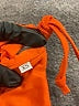 Unbranded Orange Swimsuit Bottoms Size XS - photo 3