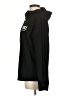 AVA Black Pullover Hoodie Size M - photo 5