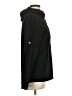 AVA Black Pullover Hoodie Size M - photo 4