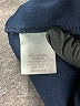 Mi ami Stars Blue Casual Dress Size L - photo 8