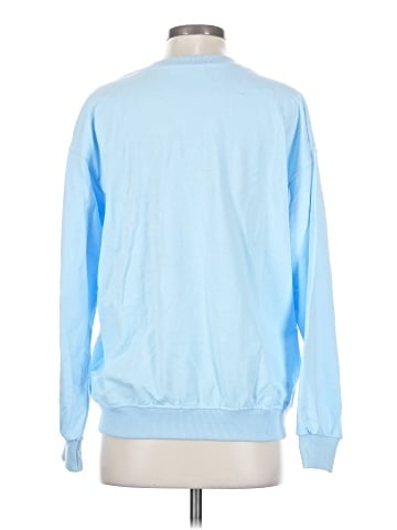Unbranded Sweatshirt (view 2)