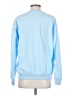 Unbranded Blue Sweatshirt Size S - photo 2