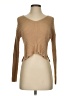 Wild Fable Tan Pullover Sweater Size S - photo 1