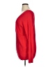 CAbi Red Pullover Sweater Size XL - photo 5