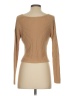 Wild Fable Tan Pullover Sweater Size S - photo 2