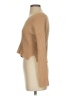Wild Fable Tan Pullover Sweater Size S - photo 5