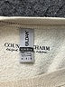 Gildan Graphic Tan Sweatshirt Size M - photo 7