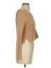 Wild Fable Tan Pullover Sweater Size S - photo 4