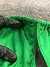 Unbranded Green Swimsuit Top Size S (estimated) - photo 3