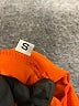 Unbranded Orange Swimsuit Bottoms Size S - photo 3