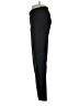 Raffinalla Chevron-herringbone Black Dress Pants Size 8 - photo 5