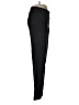 Raffinalla Chevron-herringbone Black Dress Pants Size 8 - photo 4