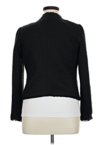 Saks Fifth Avenue Blazer (view 2)