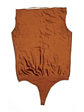 Abercrombie & Fitch Bodysuit
