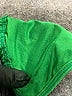 Unbranded Green Swimsuit Top Size S (estimated) - photo 3